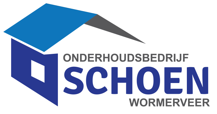 logo-header.png